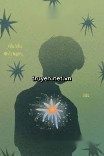 Trò Chơi Đuổi Bắt - Yểu Yểu Nhất Ngôn