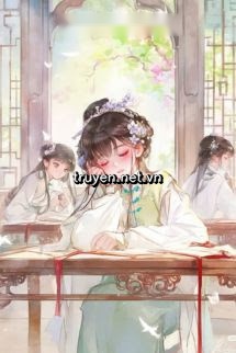 Ta Dựa Vào Thuật Đọc Tâm Phá Án