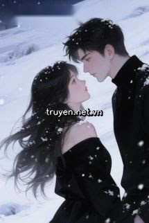 Dành Tất Cả Nuông Chiều Cho Em
