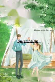 Lần Nữa Rơi Vào Dịu Dàng