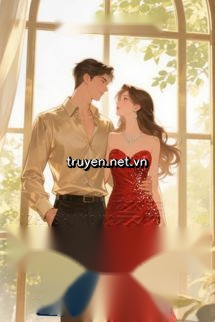 Giữa Mùa Hạ Có Tuyết - Châu Phủ Tiểu Thập Tam