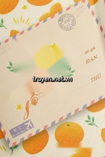 Bức Thư Tình Số 32 - Đan Thanh Thủ