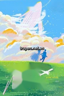 Hạ Nhật Kiến Nam Tường – Điềm Thiểm