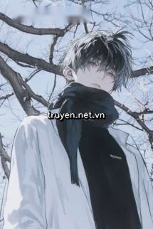Những Kẻ Từng Hại Tôi Giờ Đều Phải Quỳ Xuống Cầu Xin Tôi Làm Người