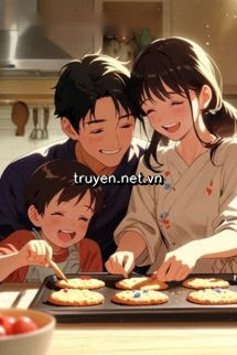 Ly Hôn Trước, Yêu Đương Sau