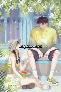 Yêu Đương Với Chàng Quỷ - Hảo Vận Nguyên Tiêu Thang