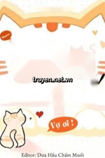 Bé Mèo Yêu Thầm Tôi?! - Tuyết Địa Kim Lũ