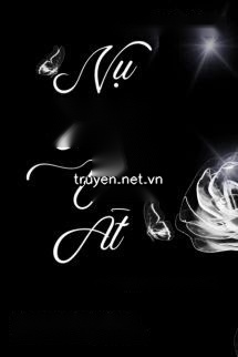 Nụ Hôn Ướt Át - Phùng Xuân Triều