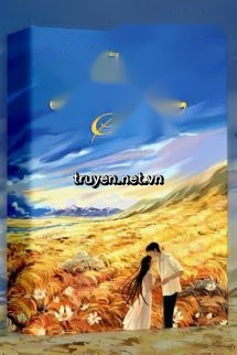 Thanh Sơn - Thính Đăng