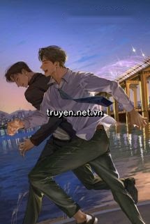 Công Chúa Đến Từ Phương Xa - Kỳ Nhan Chước Chước