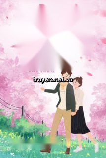 Gió Đêm Hôn Tia Nắng - Thẩm Thanh Lí