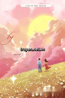 Trước Khi Ly Hôn - Cáp Tử Phi Thăng
