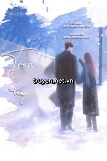 Trước Khi Tuyết Rơi Hãy Chia Tay