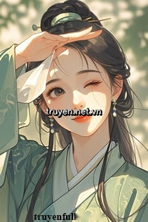 Tựa Gối Bên Sông - Ngẫu Sổ Nguyệt