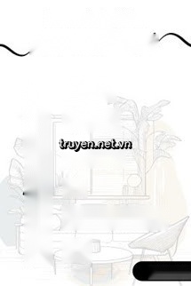 Bạn Cùng Phòng Là Gay - Độ Hải Bất Thị Y Sinh