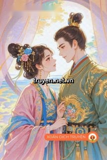Hoàng Quý Phi Mắc Chứng Sợ Giao Tiếp