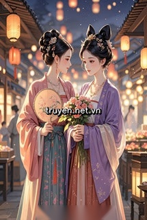 Sau Khi Bỏ Trốn Cùng Bà Bà, Phụ Tử Hối Hận Đến Phát Điên