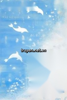 Sông Trong Biển Lặng - Ác Quỷ Bất Thiện