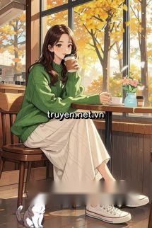 Thập Niên 70, Những Năm Tháng Hạnh Phúc