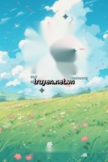 Chúng Ta Đã Ly Hôn Rồi