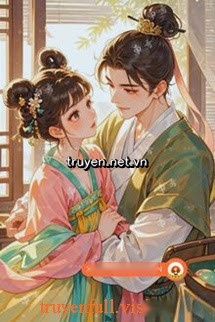 Tiểu Hà Cô Nương- Khuyết Danh