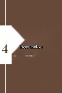 Trăm Năm Sau Khi Băng Hà, Trẫm Trở Thành Mối Tình Khắc Cốt Của Bạo Quân