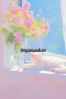 Tầm Mắt Lảng Tránh Là Khi Con Tim Rung Động