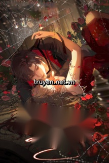 Ngày Xa Lạ, Đêm Mặn Nồng