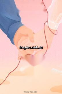 Tình Cũ - Diệp Kiến Tinh