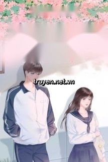 Dừng Chân Mùa Hạ - Tước Nhĩ