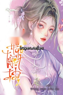 Chiếm Hữu Tuyệt Đối - Dã Mã Vô Cương