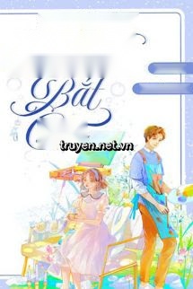 Cô Gái Bắt Gió - Lận Vu Lâm