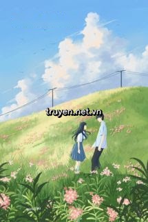 Mùa Hạ Không Thể Chối Cãi - Quan Trữ Nhĩ