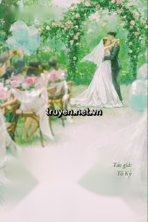Tân Hôn Cuối Năm - Tô Kỳ