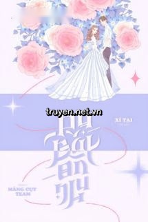 Dụ Bắt Ôn Nhu - Xí Tại