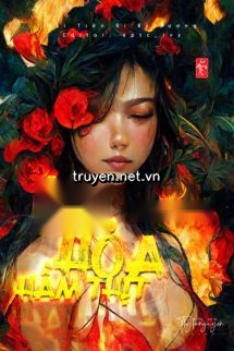 Ôn Hỏa Hầm Thịt - Hải Tiên Bì Bì Tương