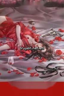 Cấp Trên Là Chủ Nhân Của Tôi (Over The Knee)