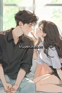 Chiến Dịch Mùa Hè - Lãng Nam Hoa