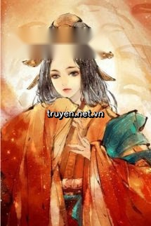 Vĩnh Lạc Công Chúa