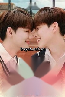 [Đam Mỹ Abo] Yêu Em Suốt Kiếp