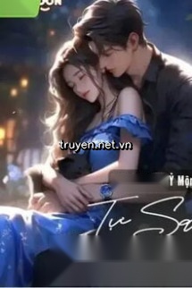 Tự Sa Vào Lưới