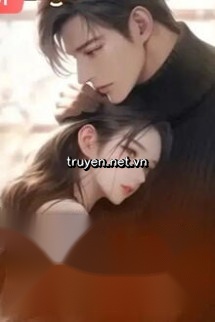 Hiệp Ước Chiếm Hữu