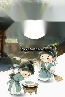 Nông Gia Tiểu Phu Lang - Ngư Bách Bách