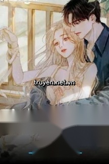 Trà Kỷ Tử