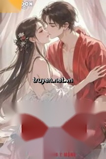 Cô Vợ Gả Thay Hay Tăng Động Của Khâm Gia