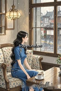 Sau Khi Xuyên Không, Tôi Trở Thành Bác Sỹ Nổi Tiếng Toàn Cầu
