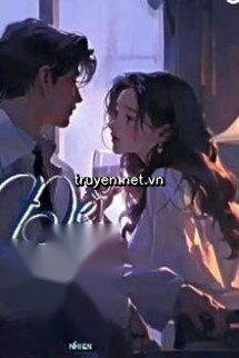 Để Anh Thương Em