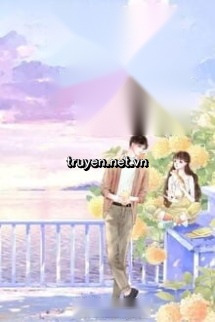 Vì Anh, Thế Giới Tràn Ngập May Mắn