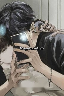 Người Nổi Tiếng - Giang Nhiễm Di