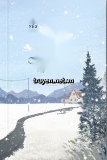 Hướng Dẫn Yêu Đương Vào Mùa Đông